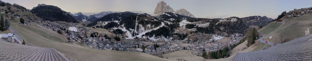 St. Christina in Gröden