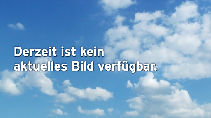 Bergstation Breiteben - Ulten