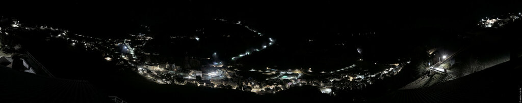 S. Cristina - Val Gardena