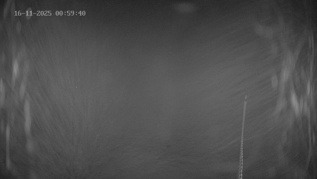 Talstation Wastenegg